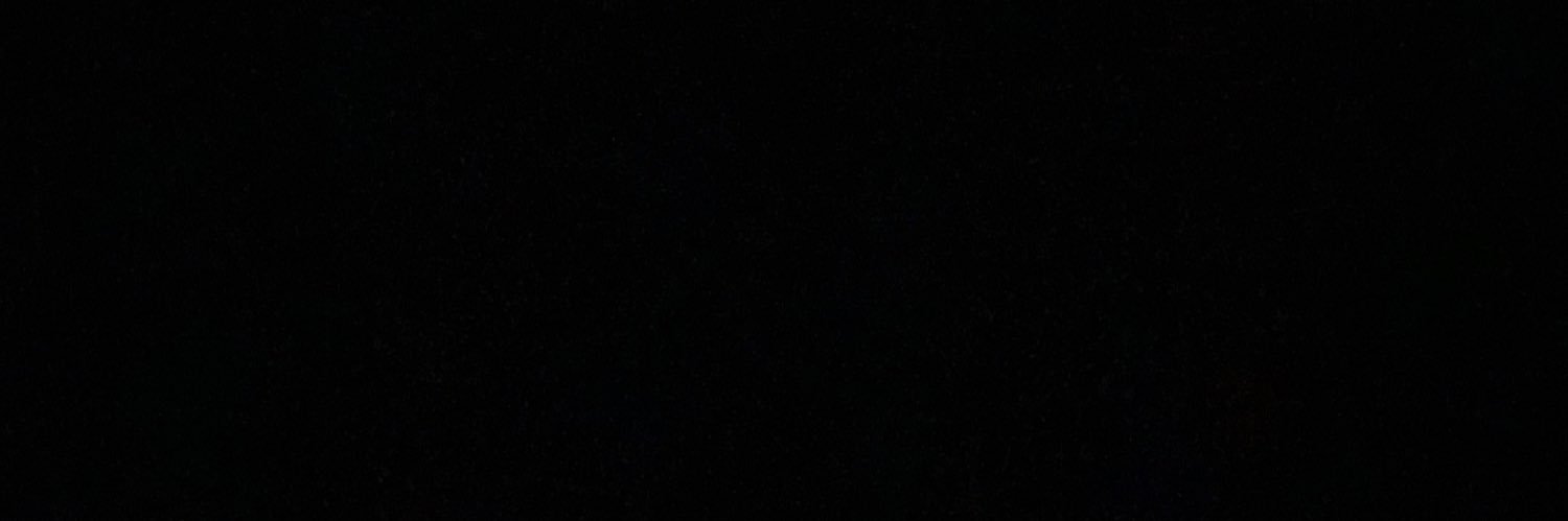 slump sleazy's banner