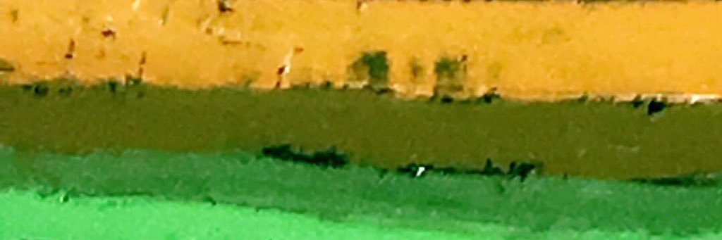 نجلاء محمد السليم's banner