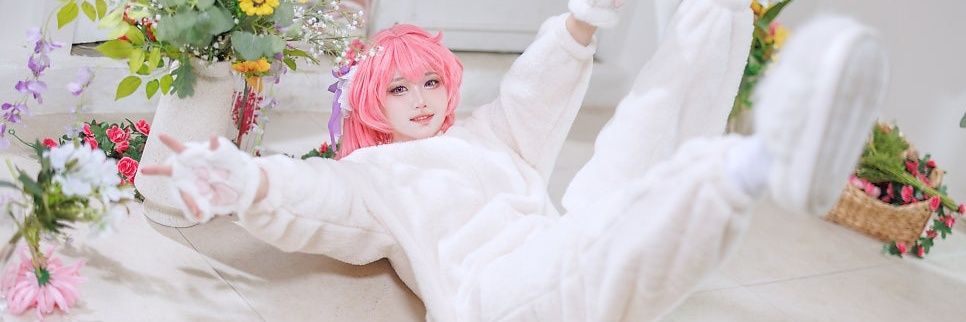 넴디::Codename D🪼's banner