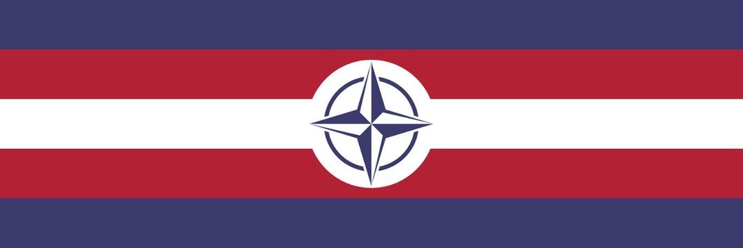 ✝️🇺🇸 The Intern 🌐🔆's banner