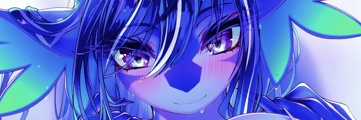 の☆あ's banner