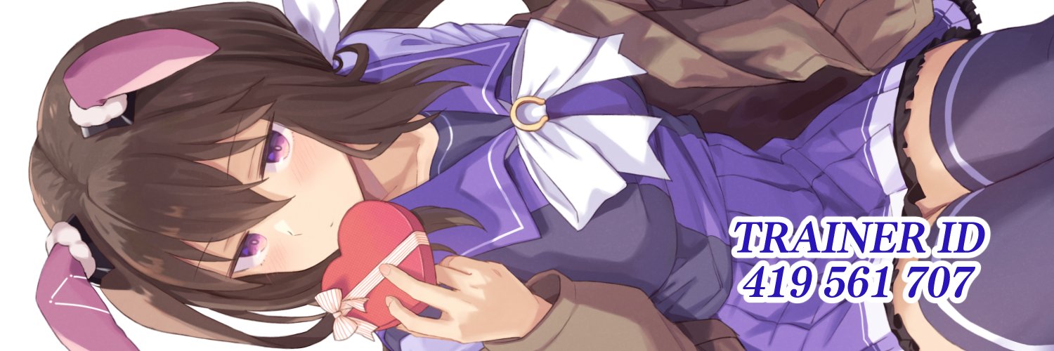 雪星こころ🥪🌟C108(土)ア52a's banner