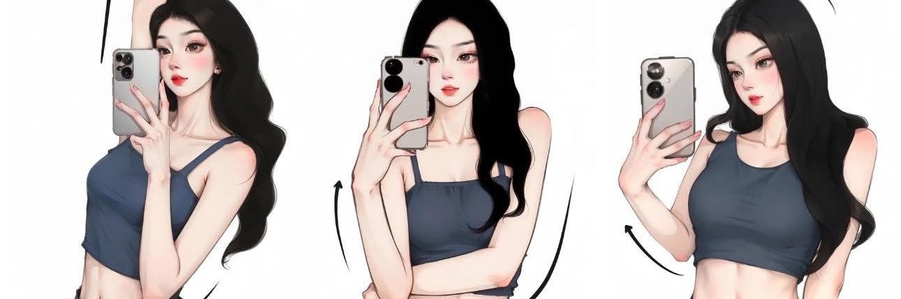 โซดาสาวสองแปลงเพศ ระยอง👻's banner