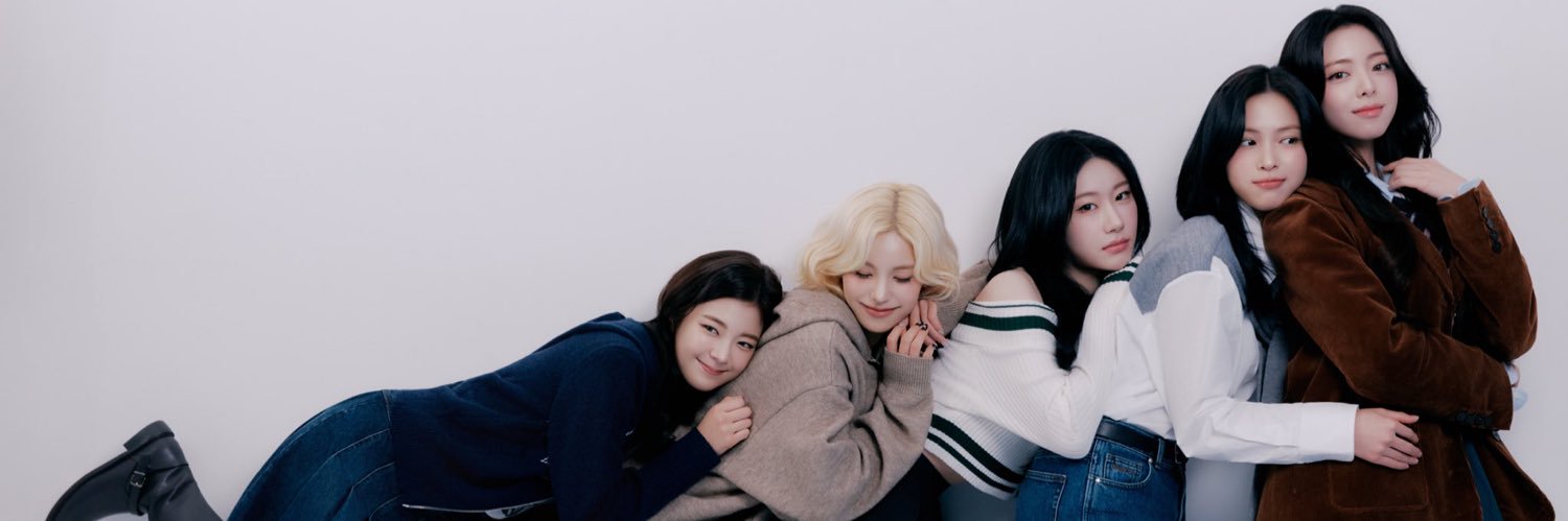 thamys ≷ MOTTO's banner