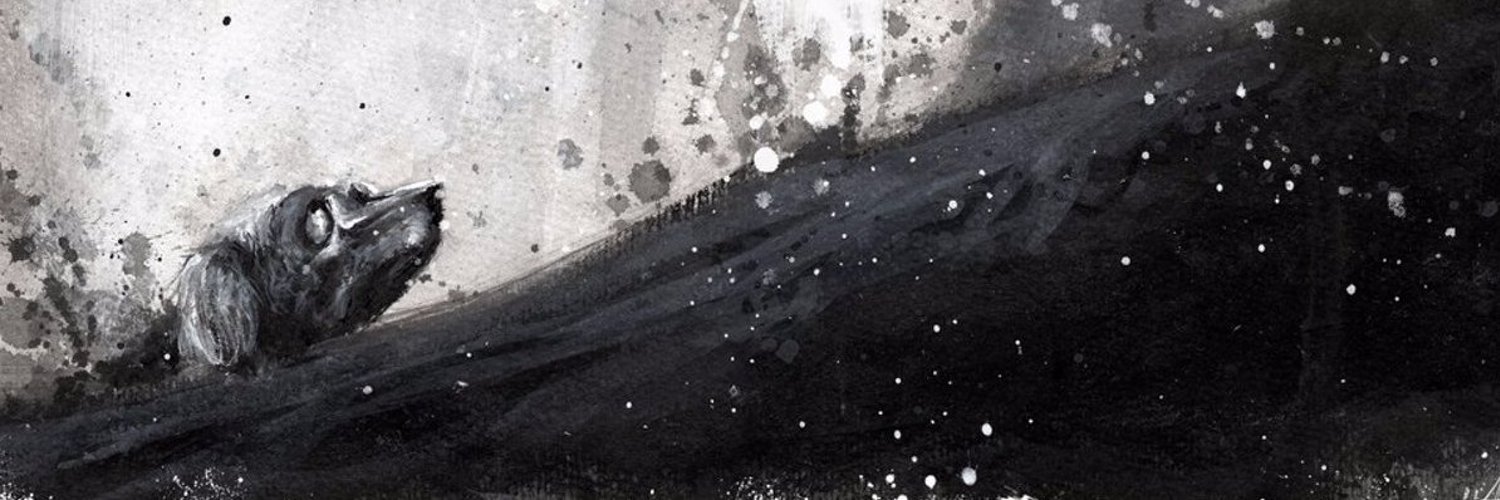 Diego Marañón's banner