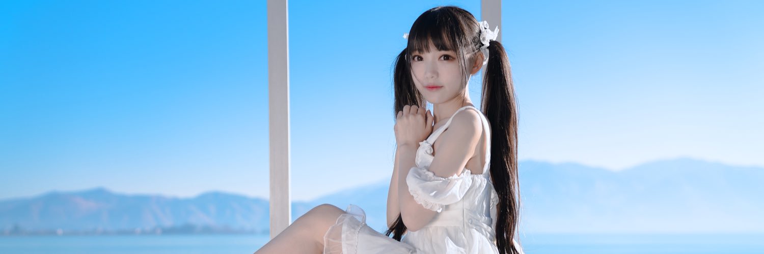 咬人猫Yaorenmao's banner