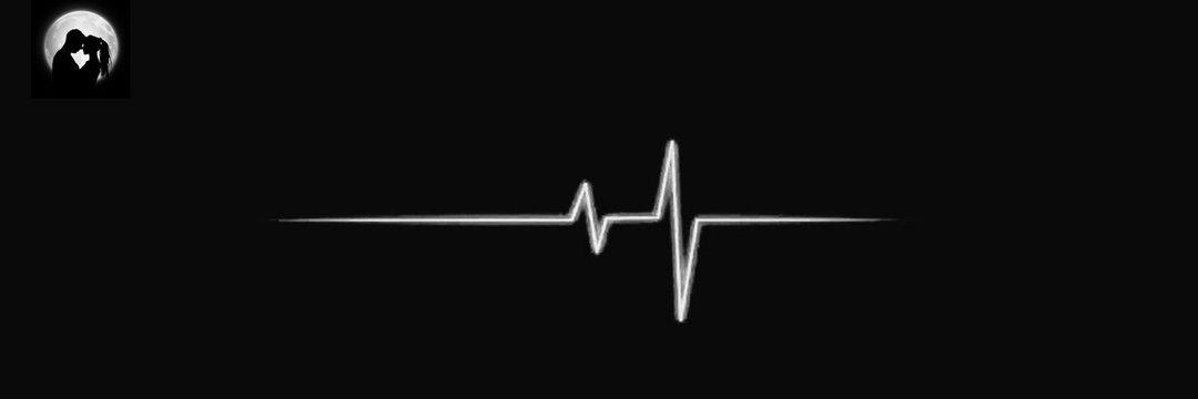 ‏إِمَۘـۦٰ۪ـٰپرُوٰرٌّ ᶠᵃʀⁱᵈ⚓'s banner