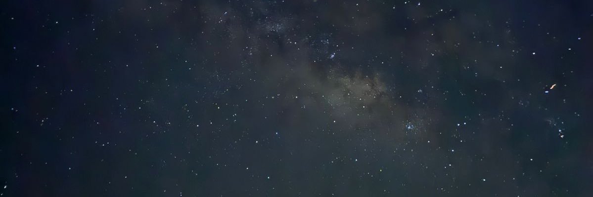 محمد الشقاء's banner