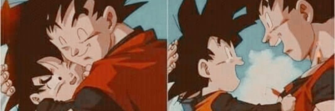 D E S T O 🔥's banner