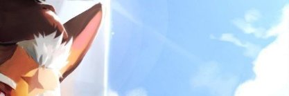 醉后的温柔's banner