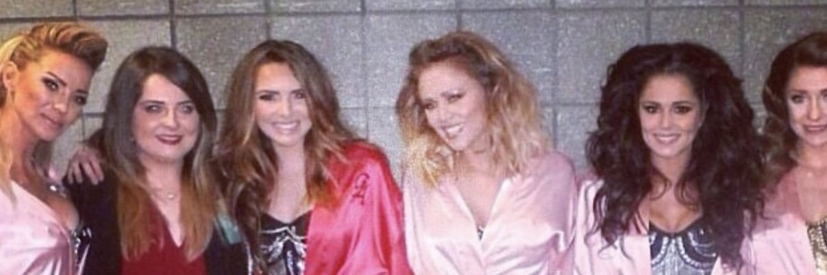 Karen's banner