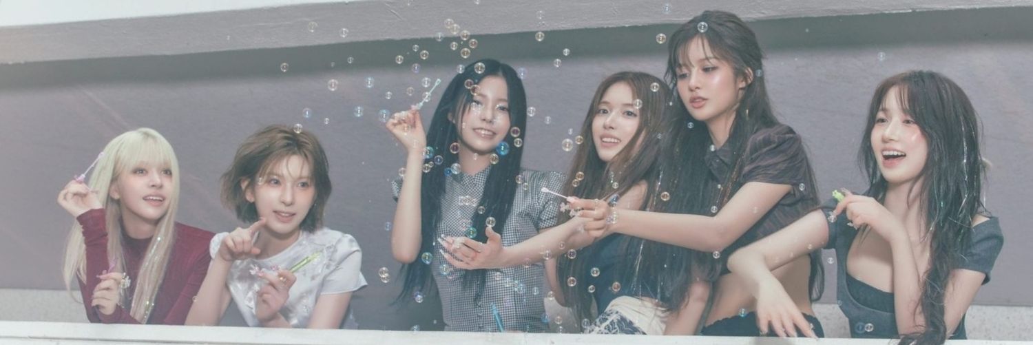 🎼 บจ. serenade 🎵🎶's banner