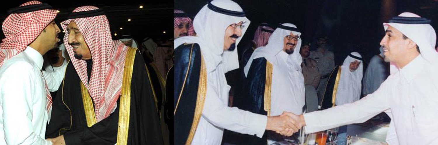 عبدالله عبيان's banner