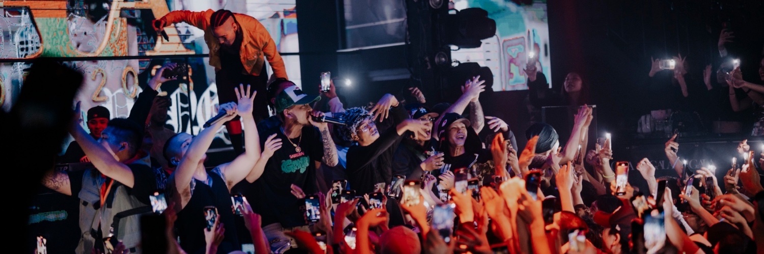 Yvngboi P's banner