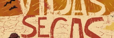 Café com Corticóide.'s banner