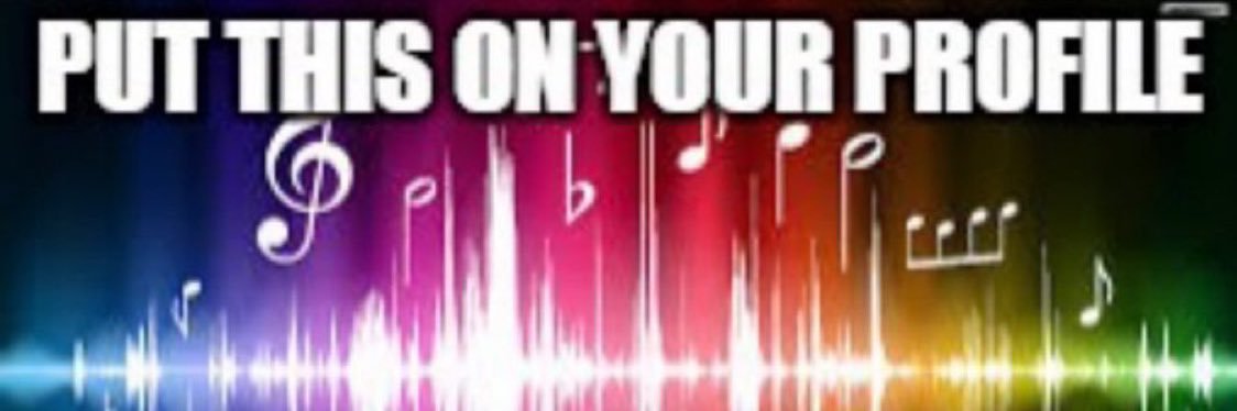 nathan 🇵🇸's banner