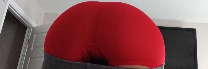 10$ DAILY Full STUD VIDEOS🌈🌈🌈💦🎥's banner
