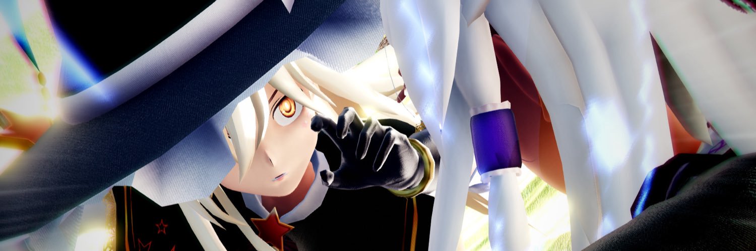konoyaAF's banner
