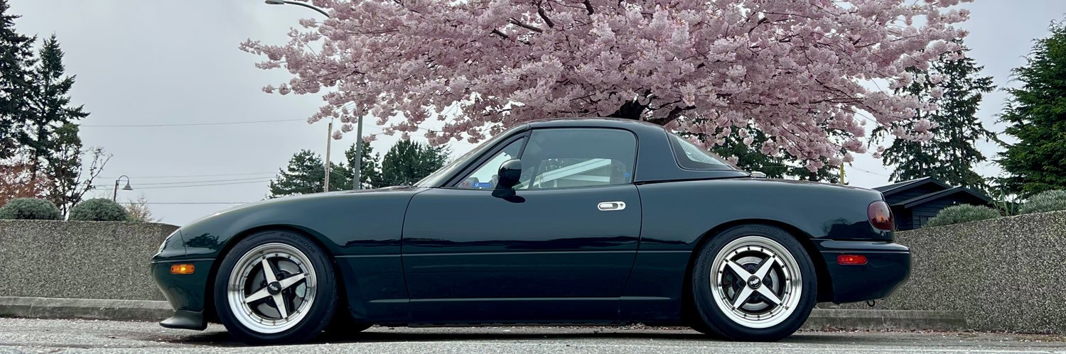 miata tweets's banner