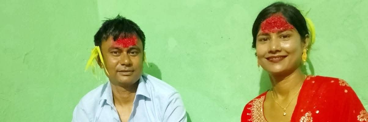 кєѕнαв ѕαωα∂'s banner
