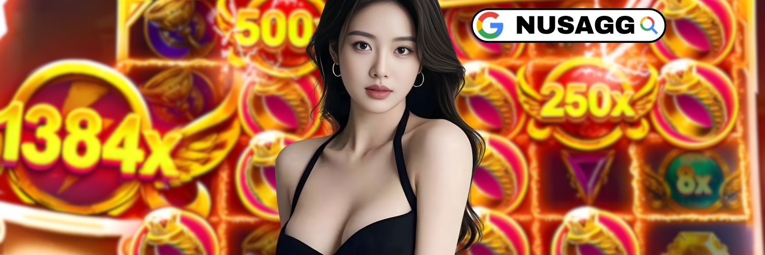 Tante Claudya's banner