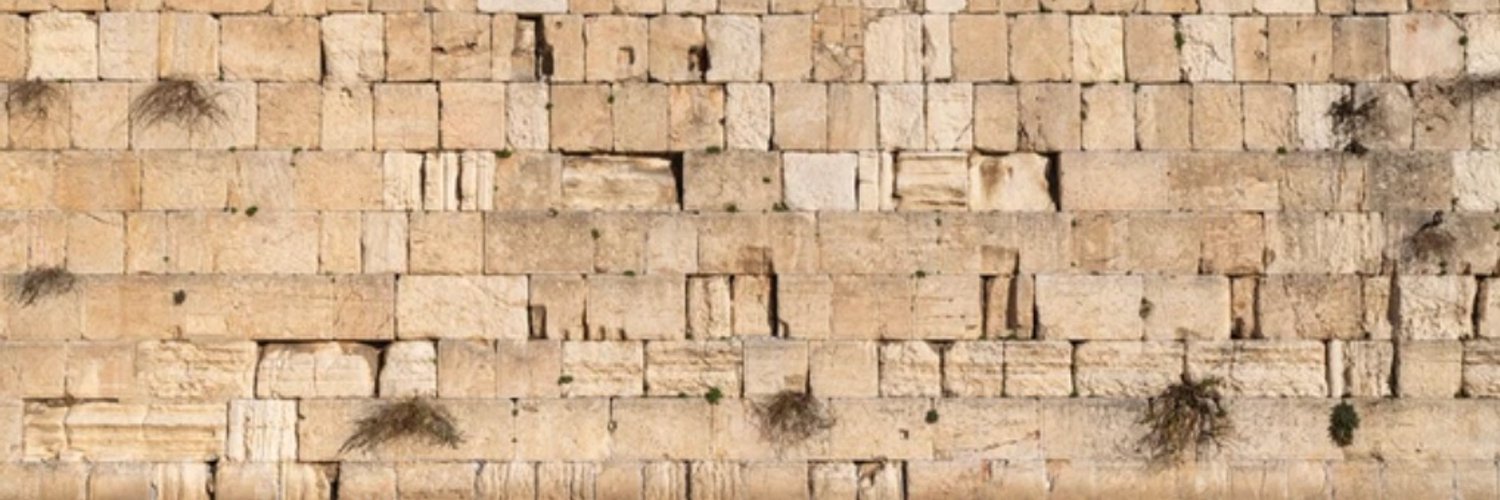 RLK's banner