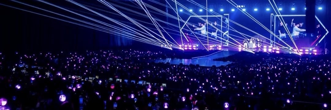 Ej⩜⃝ 🏴‍☠️ || Double A OT8 MENTOK 💥's banner