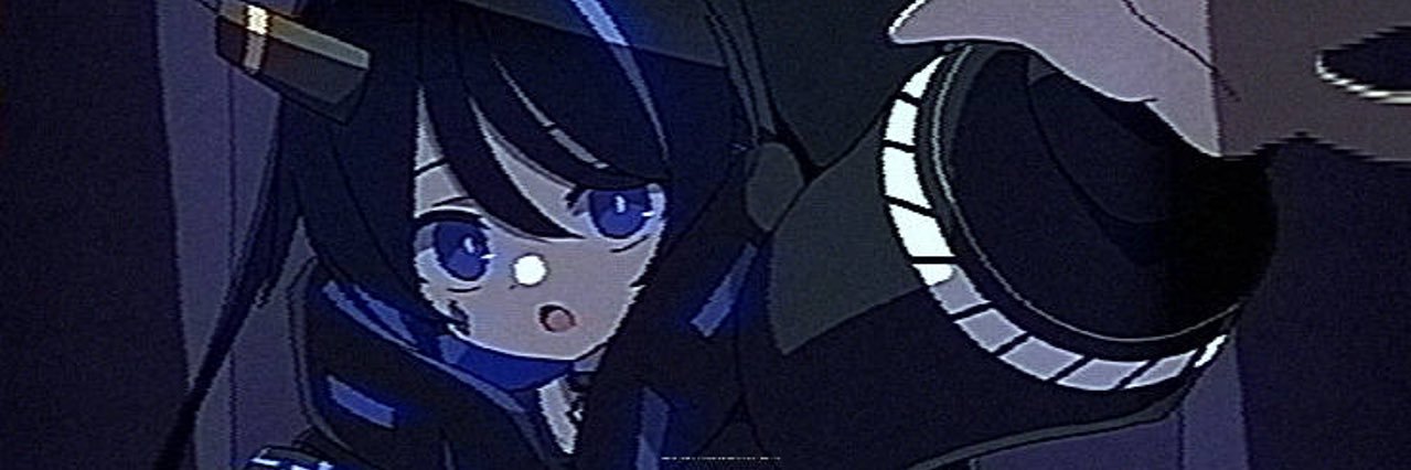 哭糖(こくとー)'s banner