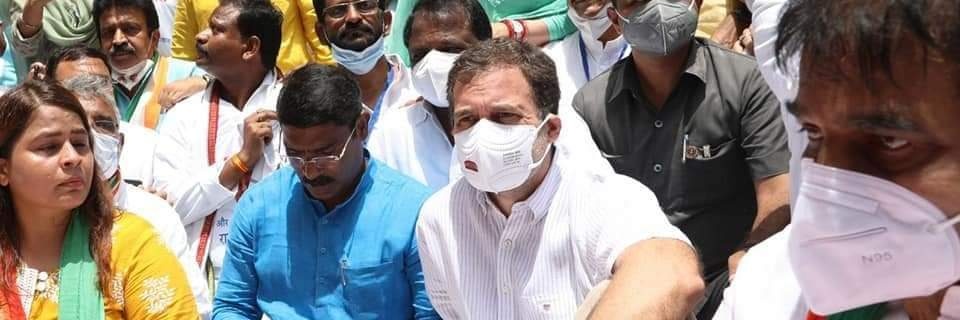 ASHUTOSH YADAV ♐'s banner