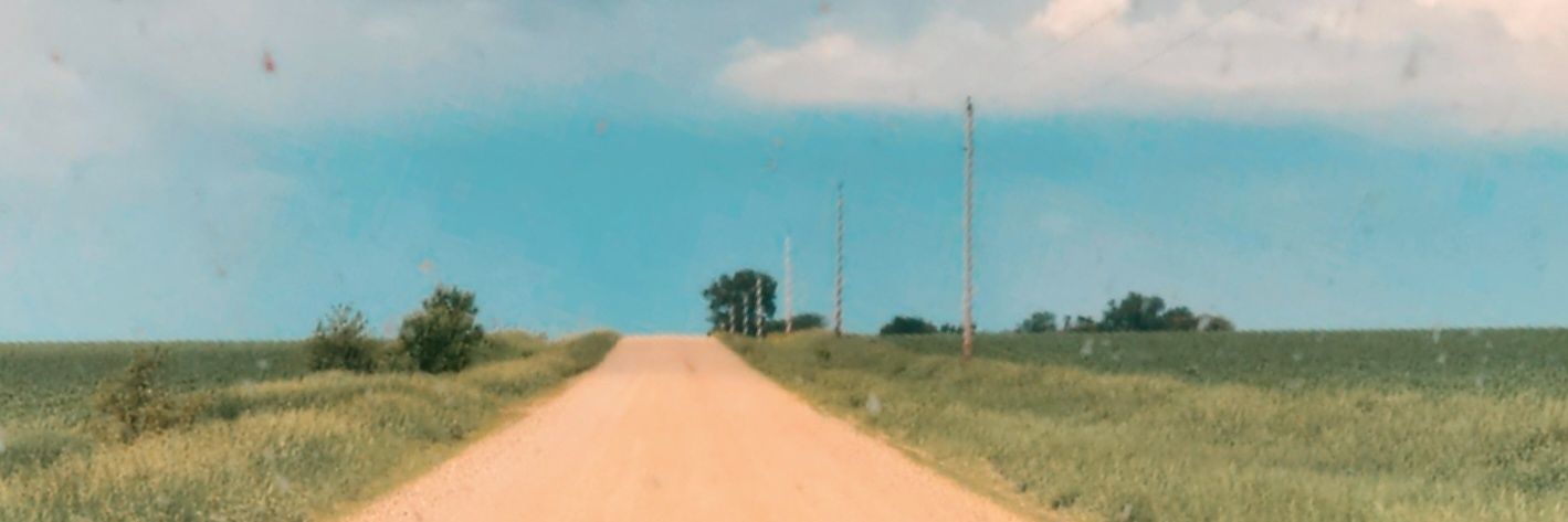𝕀𝕠𝕨𝕒 ℂ𝕠𝕦𝕟𝕥𝕣𝕪 ℂ𝕦𝕥𝕚𝕖's banner