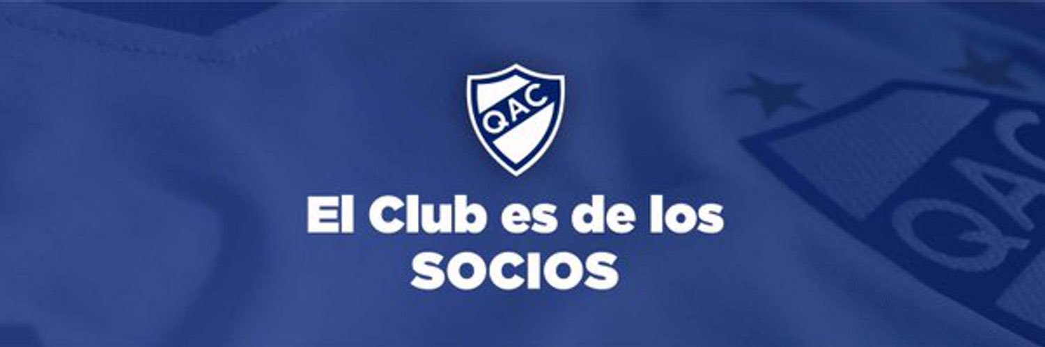 Manu Jove's banner