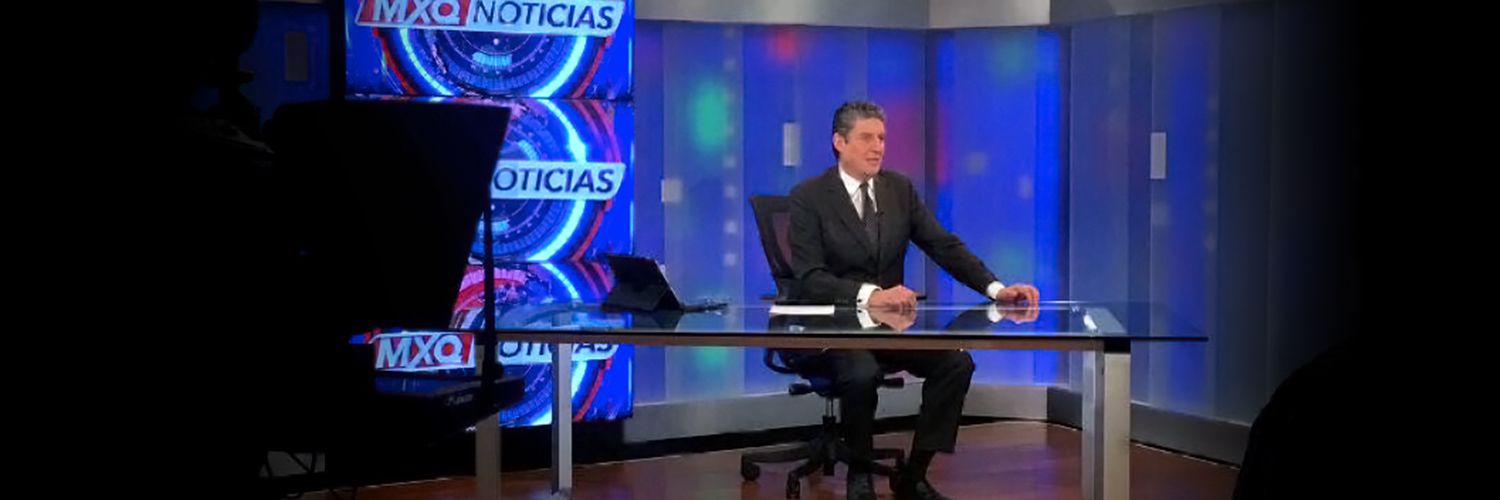 Carlos González's banner