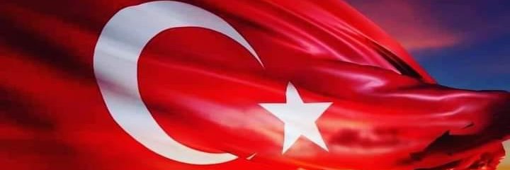 Ercan Köksal's banner