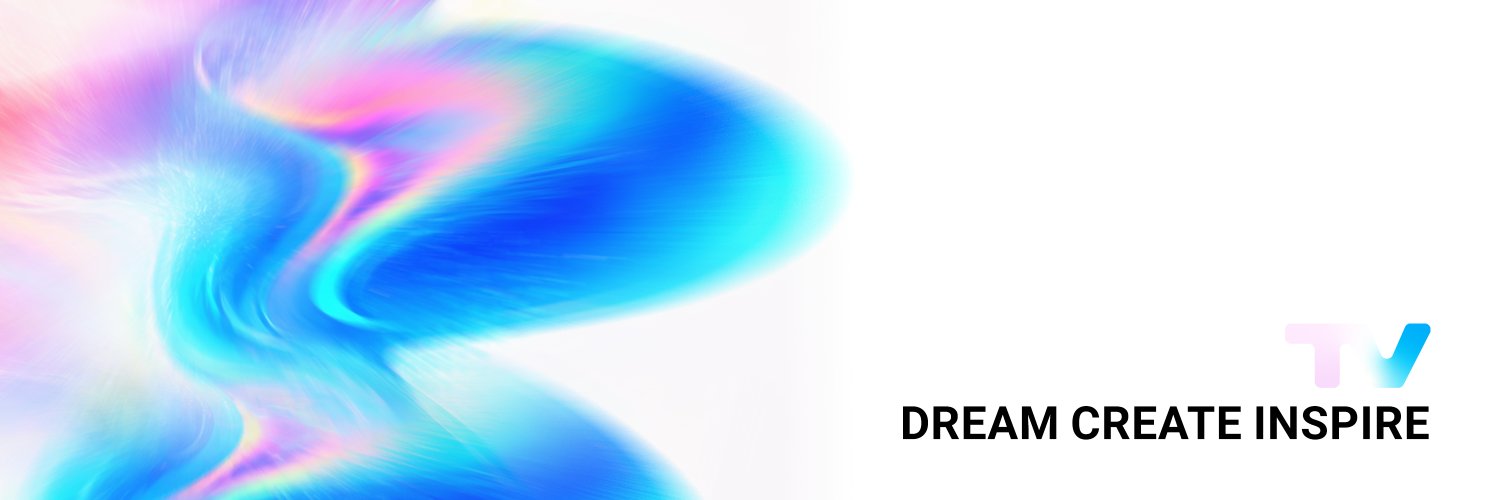 TylerV's banner