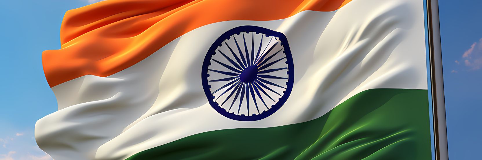 Riyaz Shaikh मराठी's banner