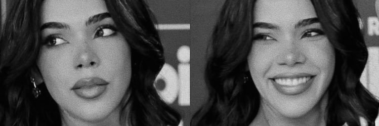 vil✩'s banner