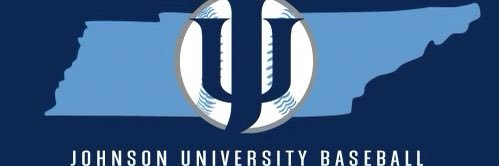 Dave Serrano's banner