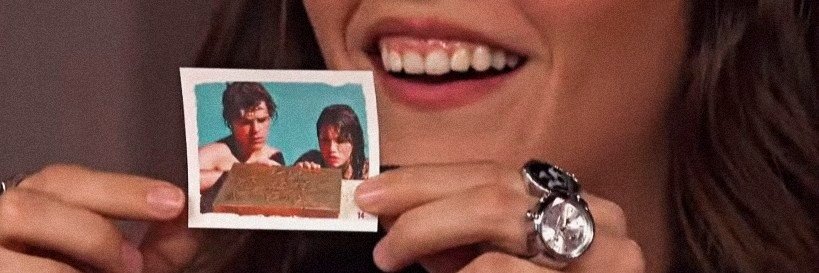 clarita's banner