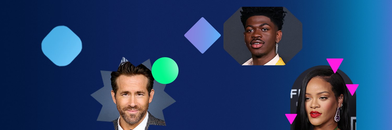 E! Australia & NZ's banner