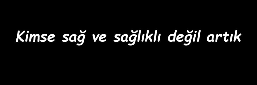 hayritunc's banner