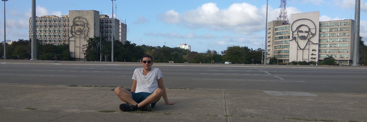 Lautaro FyM's banner