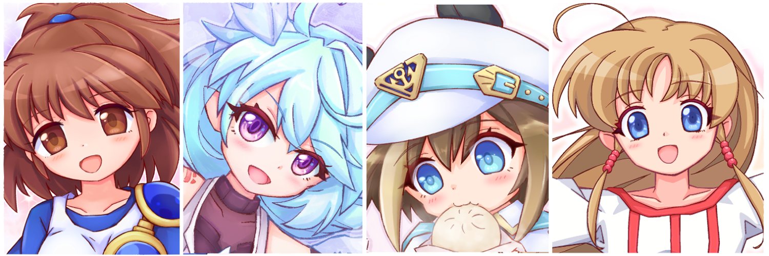 Zip@ng's banner