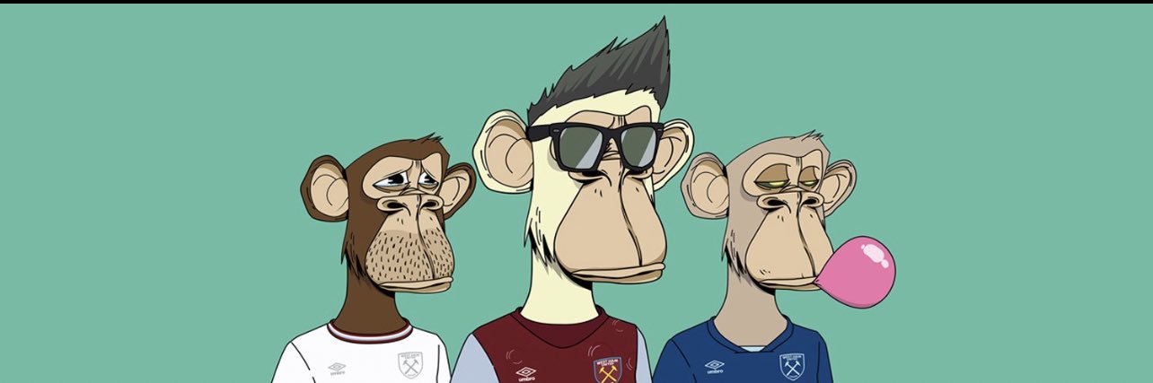 ⚒️Brownie ⚒️'s banner
