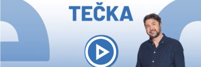 Radek Bartoníček's banner