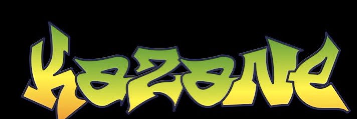 風音 Kazane's banner