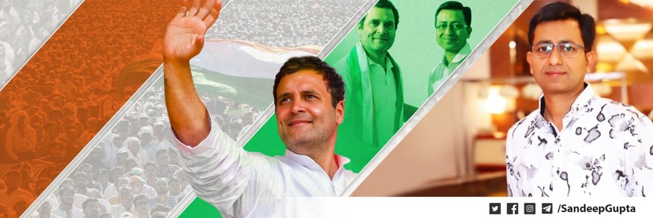 𝐒𝐚𝐧𝐝𝐞𝐞𝐩 𝐆𝐮𝐩𝐭𝐚's banner