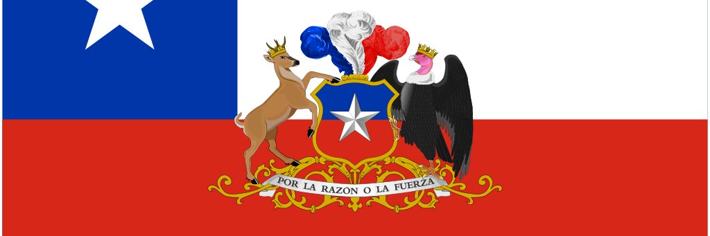 Keka Basualdo's banner