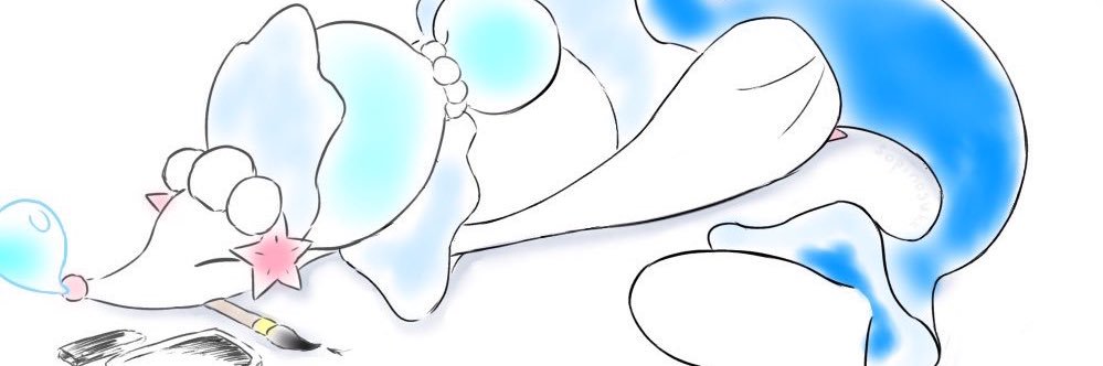 そぴの's banner