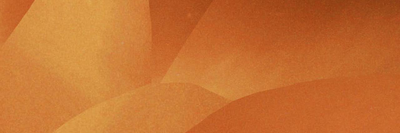 米澤森人 / Morito Yonezawa's banner