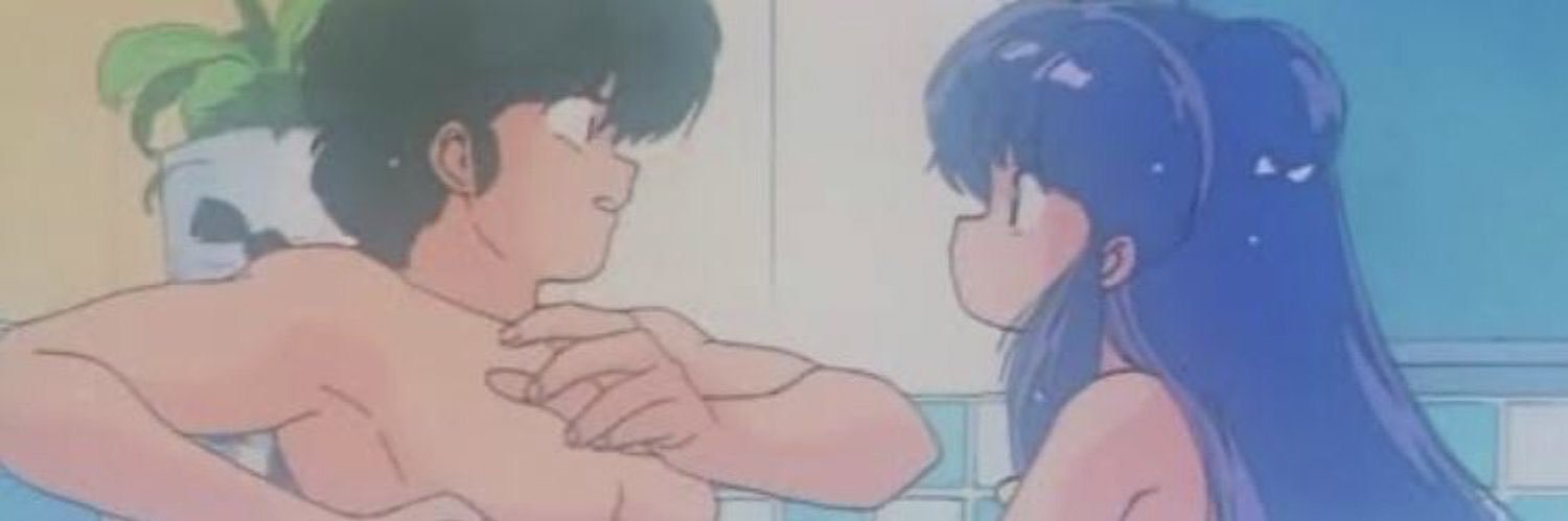ْ's banner
